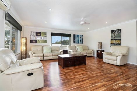 Property photo of 1119 David Low Way Marcoola QLD 4564