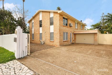 Property photo of 1119 David Low Way Marcoola QLD 4564