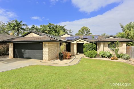 Property photo of 11 Reynella Drive Avoca QLD 4670