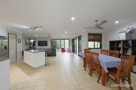 Property photo of 11 Reynella Drive Avoca QLD 4670