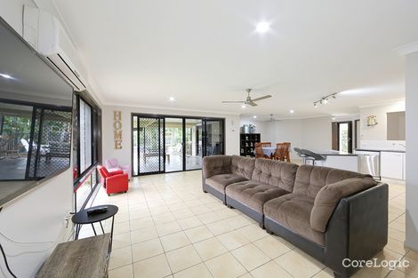 Property photo of 11 Reynella Drive Avoca QLD 4670