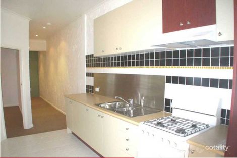 766 Glenferrie Rd, Hawthorn, VIC 3122