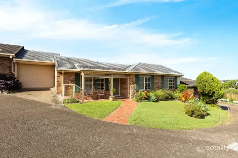 Property photo of 23/23 Blackwood Street Maroochydore QLD 4558