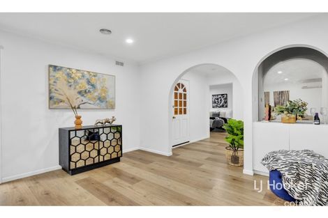 Property photo of 13 Branton Road Hoppers Crossing VIC 3029