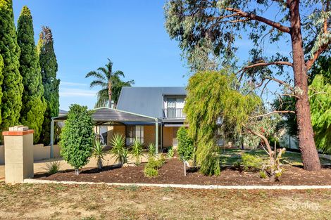 Property photo of 24 The Avenue Alexander Heights WA 6064
