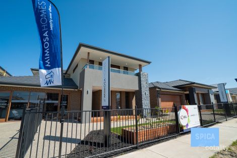 15 Poppy St, Mickleham, VIC 3064