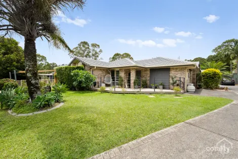 1/9 Kildare Dr, Banora Point, NSW 2486