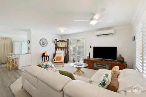 Property photo of 1/9 Kildare Drive Banora Point NSW 2486