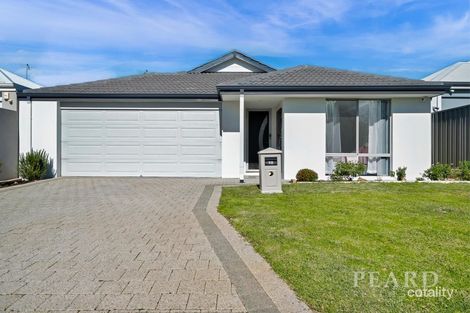 Property photo of 10 Perkins Drive Clarkson WA 6030