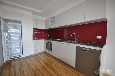 206c/168 Victoria Rd, Northcote, VIC 3070
