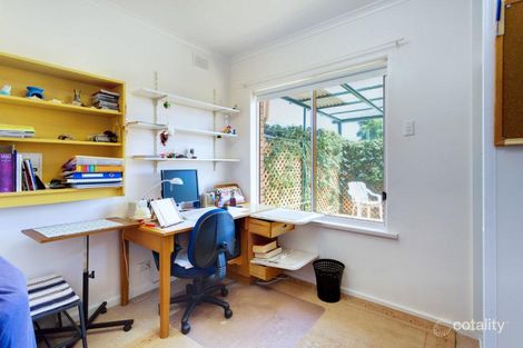 Property photo of 3/8 Muhlhan Avenue Windsor Gardens SA 5087