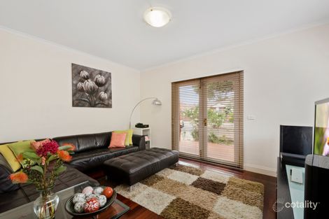 Property photo of 103 North Road Newport VIC 3015