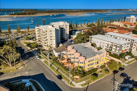 Property photo of 5/83 Brighton Street Biggera Waters QLD 4216