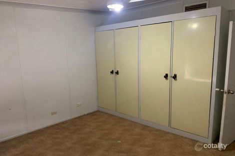 Property photo of 38 Green Street Cobar NSW 2835