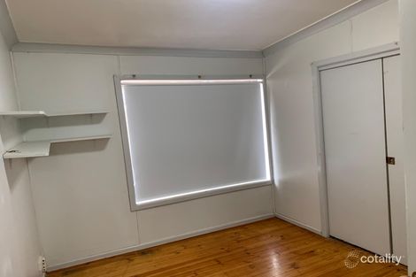 Property photo of 38 Green Street Cobar NSW 2835