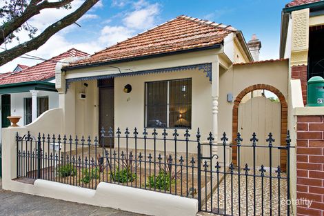 49 Clarendon Rd, Stanmore, NSW 2048