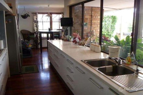 Property photo of 38 Hartington Way Carine WA 6020