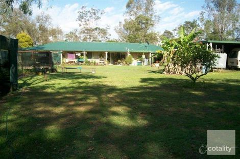 Property photo of 34-36 John Street Jimboomba QLD 4280