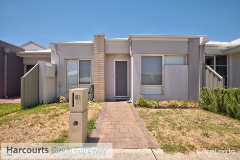 Property photo of 81 Littabella Avenue Wandi WA 6167