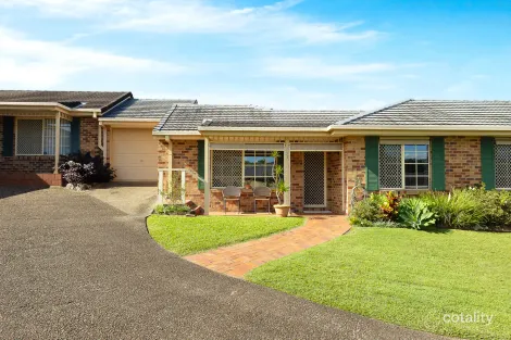 Property photo of 23/23 Blackwood Street Maroochydore QLD 4558