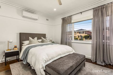 Property photo of 9 Waverley Parade Pascoe Vale South VIC 3044