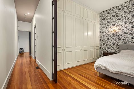 Property photo of 21 Munro Street Brunswick VIC 3056