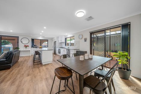 Property photo of 10 Dracena Street Greenwood WA 6024