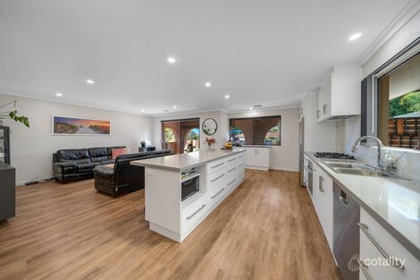 Property photo of 10 Dracena Street Greenwood WA 6024