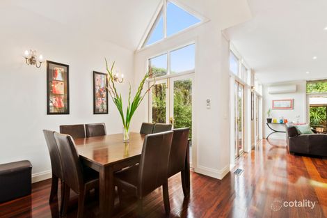 Property photo of 103 North Road Newport VIC 3015
