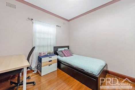 Property photo of 16 Armitree Street Kingsgrove NSW 2208