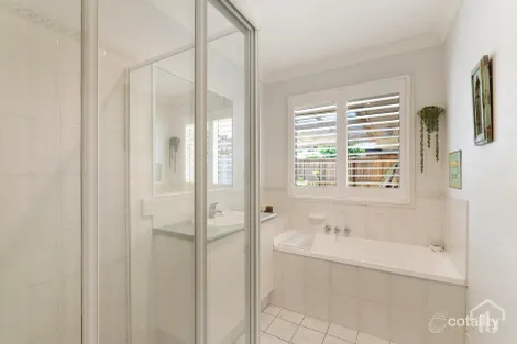 Property photo of 1/9 Kildare Drive Banora Point NSW 2486