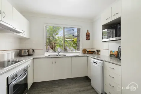 Property photo of 1/9 Kildare Drive Banora Point NSW 2486