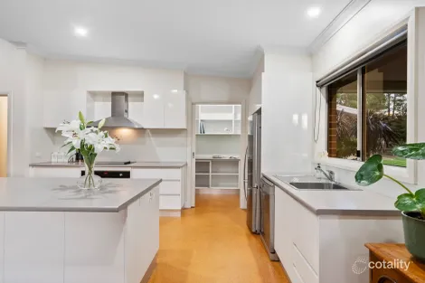 Property photo of 1 Pinewood Lane Tocumwal NSW 2714