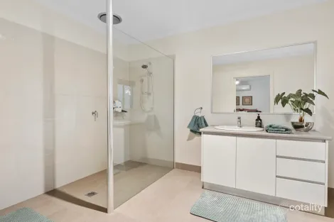 Property photo of 1 Pinewood Lane Tocumwal NSW 2714