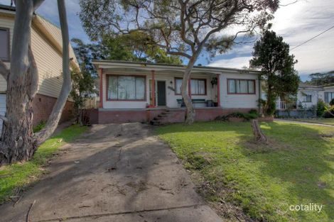 97 Wommara Ave, Belmont North, NSW 2280