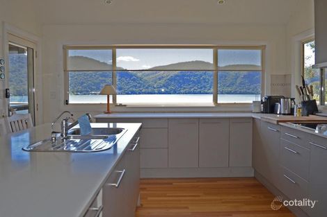 Property photo of 44A Milsons Passage Milsons Passage NSW 2083
