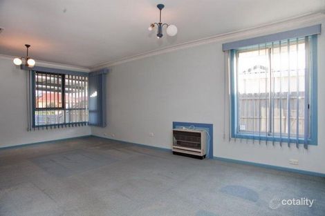 Property photo of 21 Helpmann Crescent Epping VIC 3076