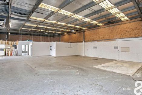 446 High St, Lalor, VIC 3075