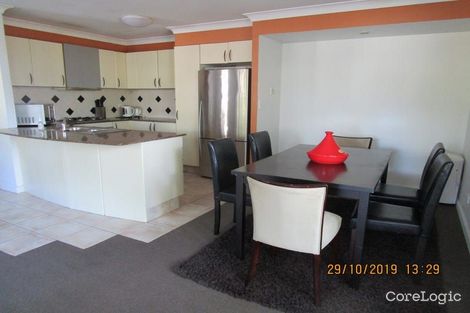 Property photo of 8/1 Glenquarie Place The Gap QLD 4061