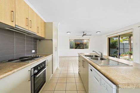 Property photo of 10 Trenton Court Bracken Ridge QLD 4017