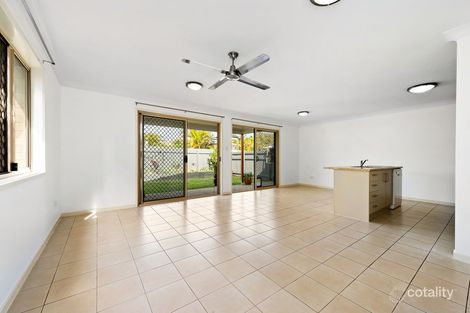 Property photo of 10 Trenton Court Bracken Ridge QLD 4017