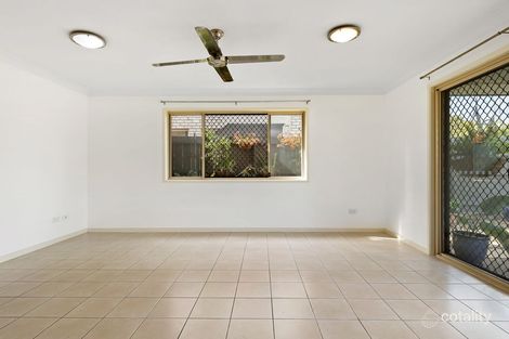 Property photo of 10 Trenton Court Bracken Ridge QLD 4017