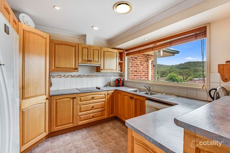 Property photo of 70 Henzel Road Green Point NSW 2251