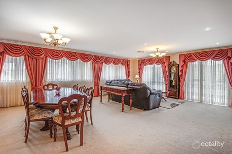 Property photo of 70 Henzel Road Green Point NSW 2251