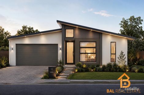 16 Himalayas St, Truganina, VIC 3029