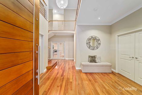 Property photo of 14 Mallorca Avenue Hillarys WA 6025