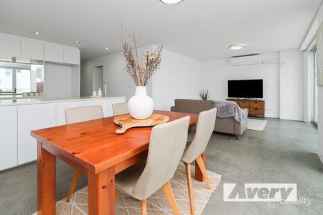 Property photo of 13/100 Brighton Avenue Toronto NSW 2283