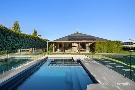 19 Young Rd, Moss Vale, NSW 2577