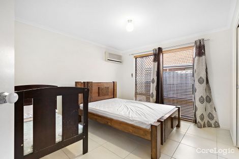 Property photo of 15 Pearson Court North Lakes QLD 4509