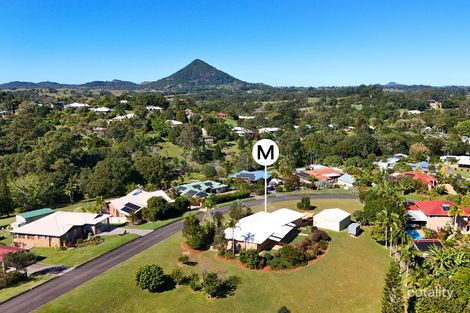 Property photo of 3 Falcon Crescent Cooroy QLD 4563